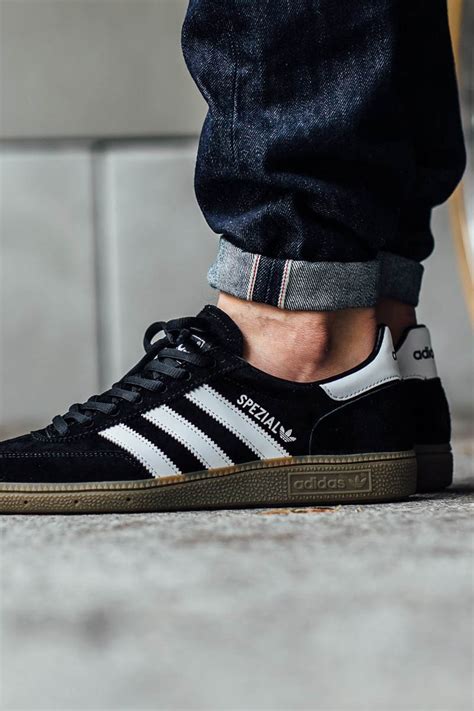 adidas spezial 11|adidas spezial men.